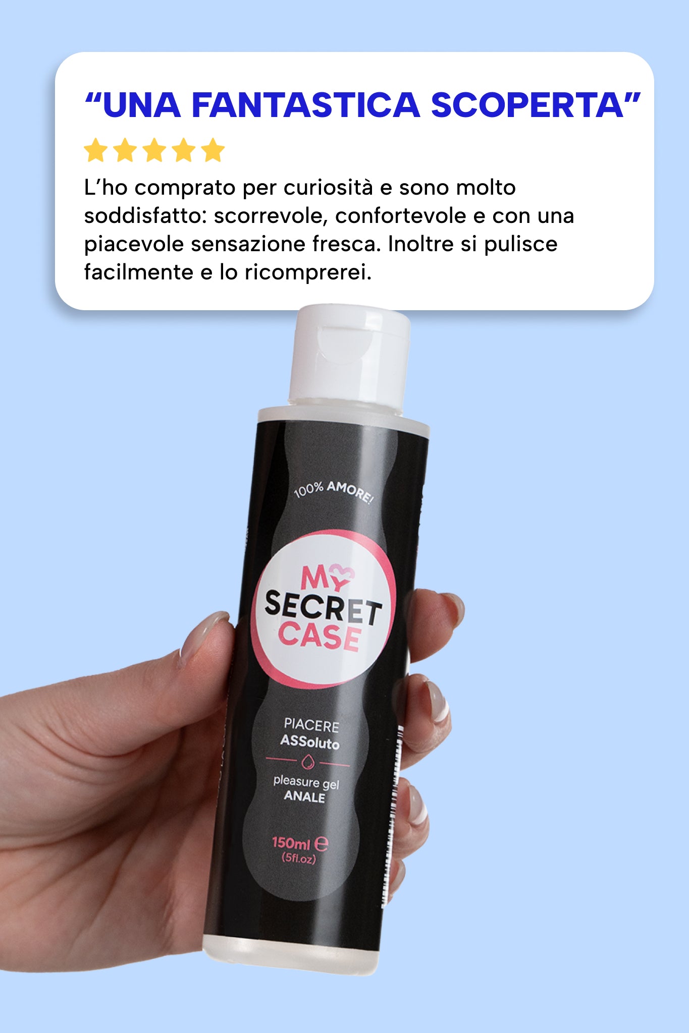 mysecretcase-pleasure-gel-piacere-assoluto-dimensioni.jpg