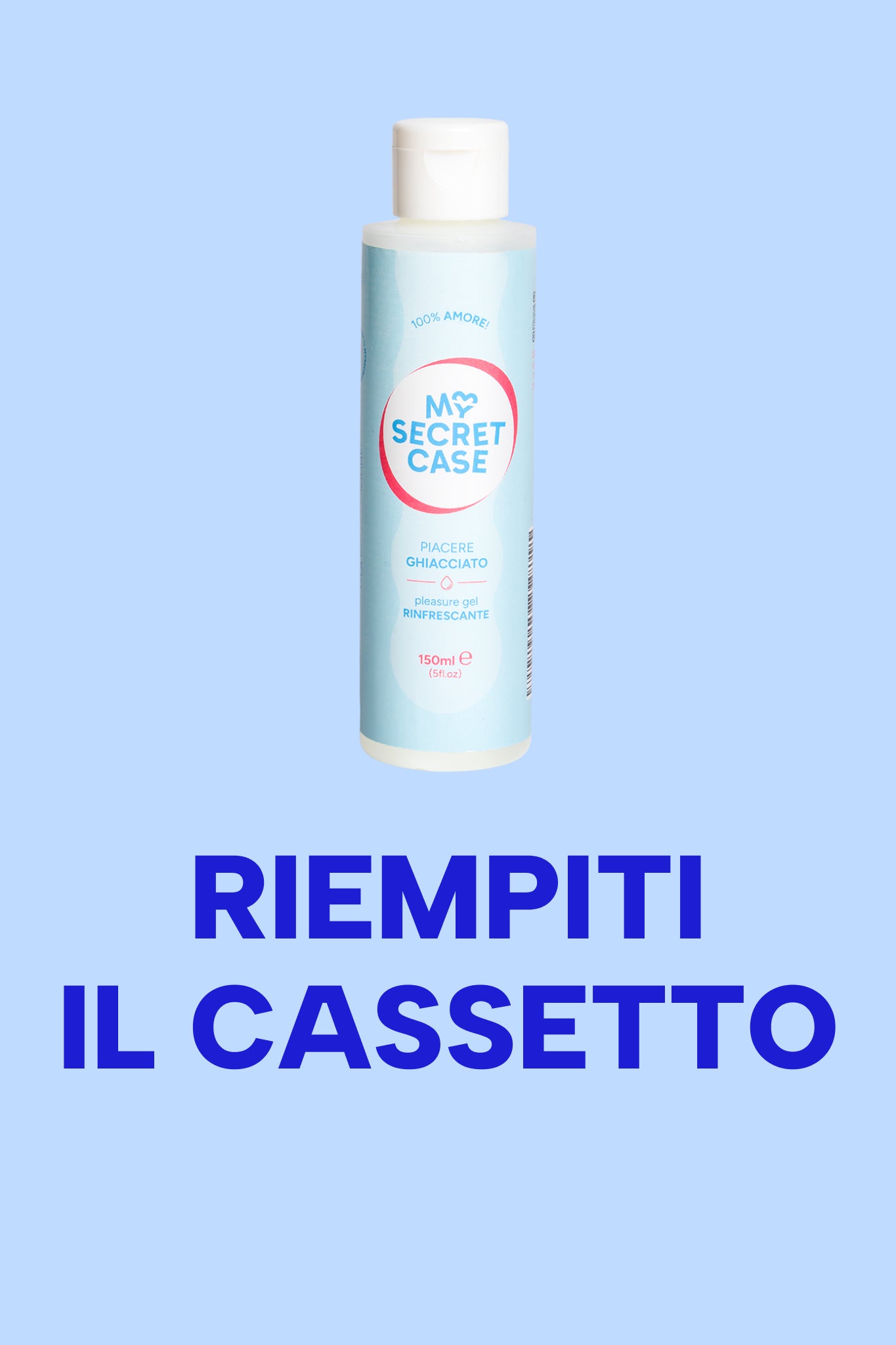 mysecretcase-pleasure-gel-piacere-ghiacciato-claim.jpg