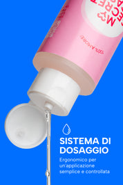 Piacere al Bacio - 150 ml (6)