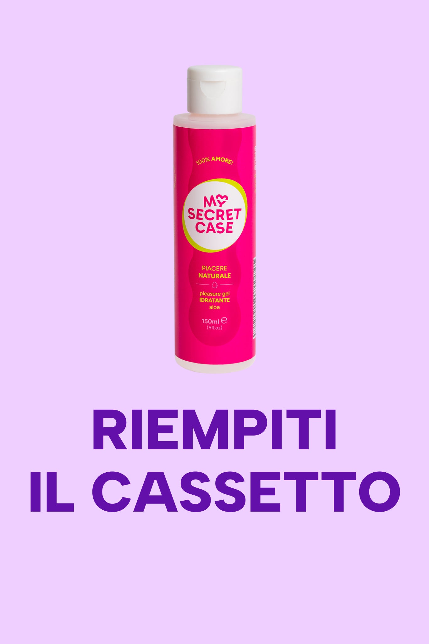 mysecretcase-pleasure-gel-piacere-naturale-claim.jpg