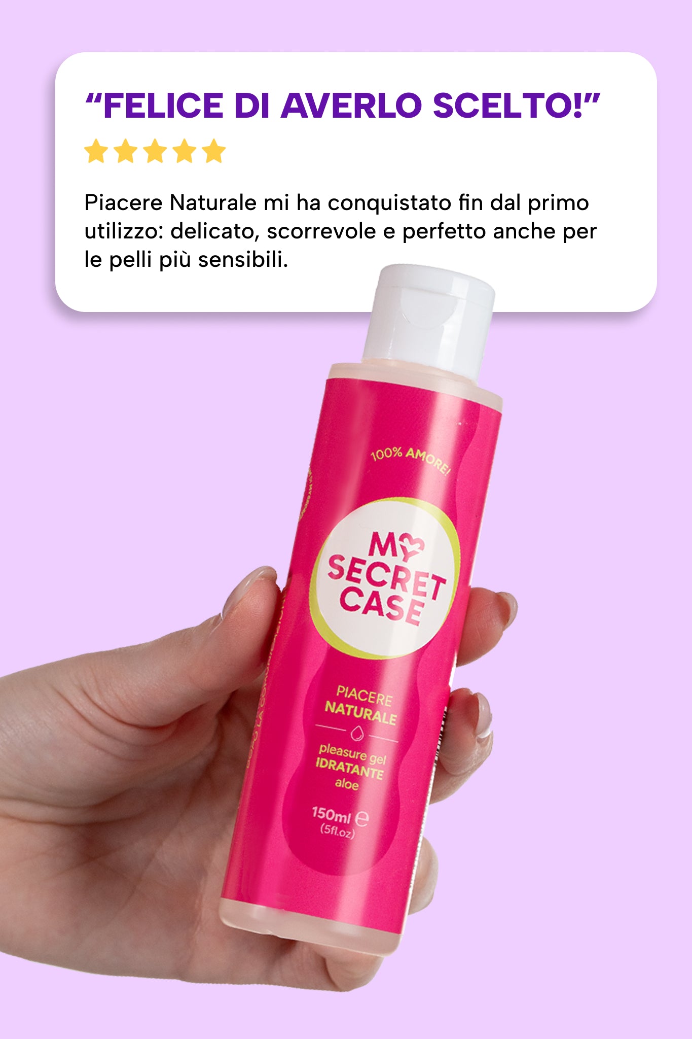 mysecretcase-pleasure-gel-piacere-naturale-dimensioni.jpg