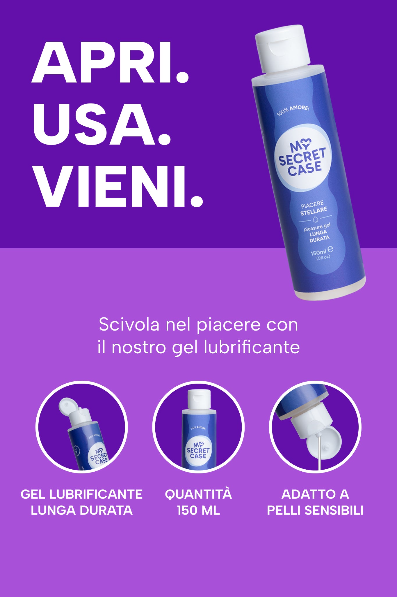 mysecretcase-pleasure-gel-piacere-stellare-info-1.jpg