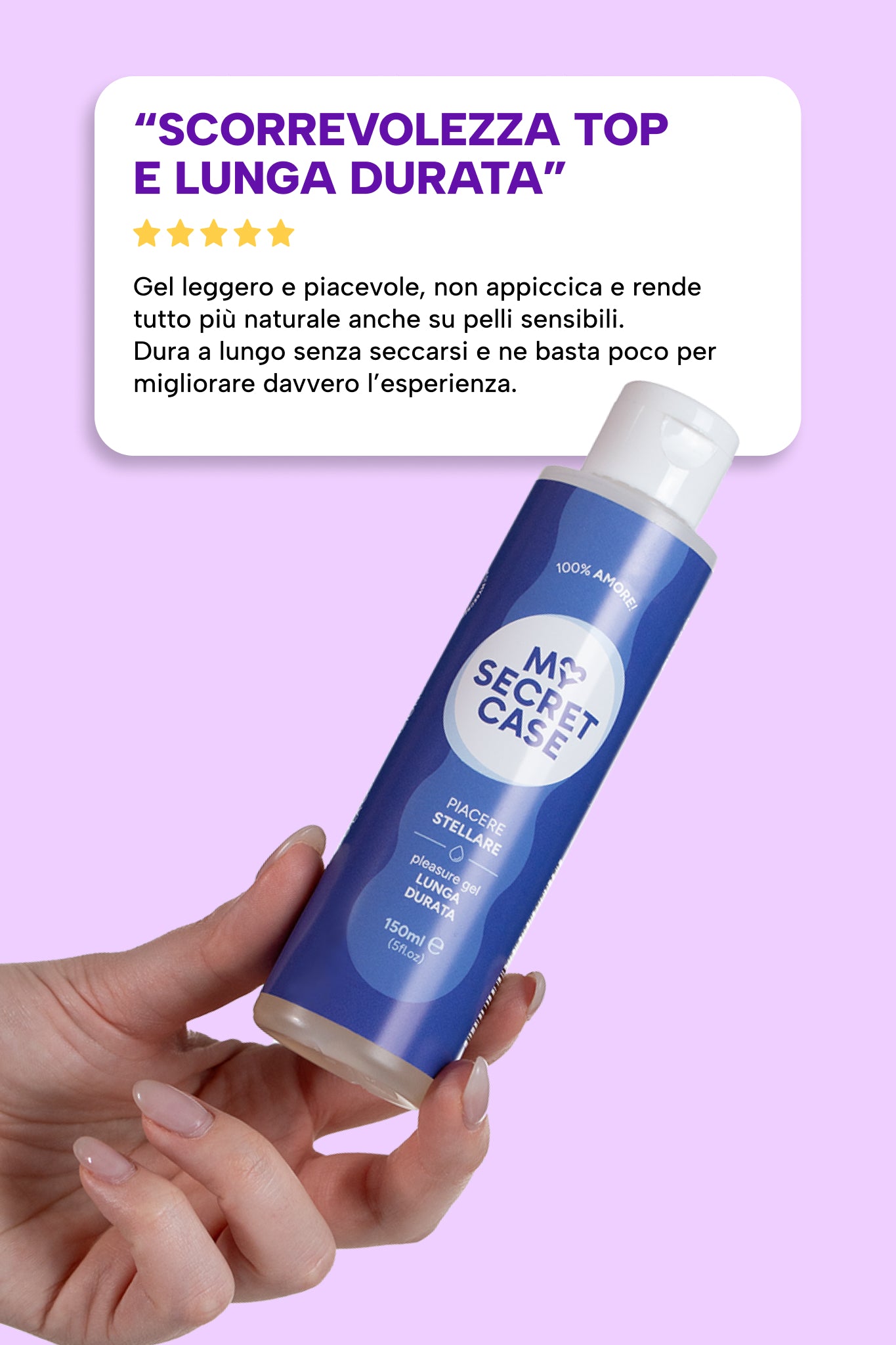 mysecretcase-pleasure-gel-piacere-stellare-recensione-mobile.jpg