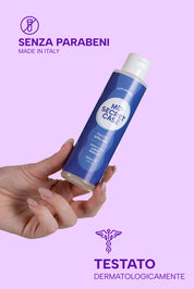 Piacere Stellare - 150 ml - Lubrificante Lunga Durata osmos