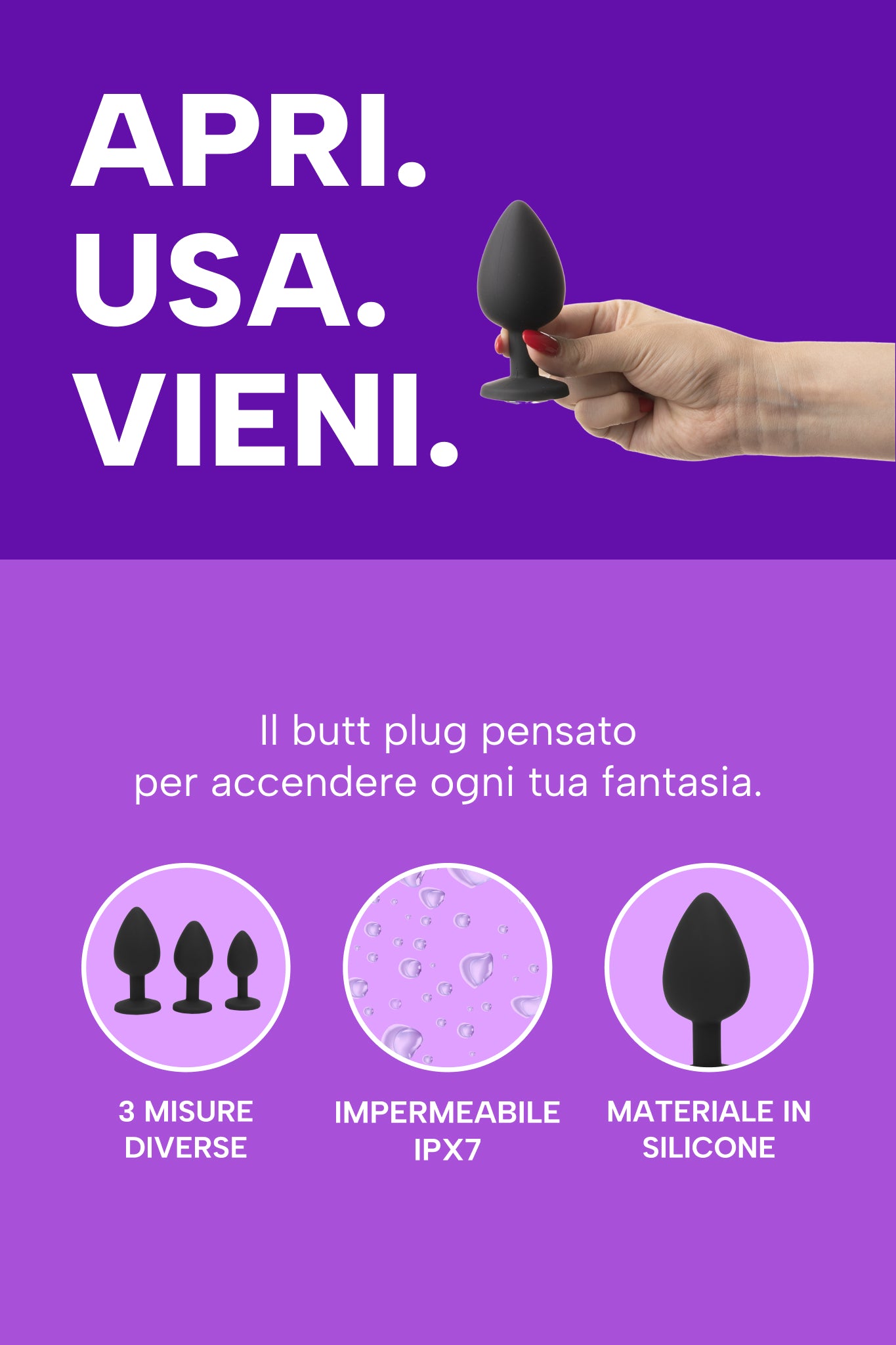 mysecretcase-plug-anale-b-sutra-nero-info-mobile.jpg