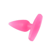 MySecret - Plug - Butt Plug MySecretCase