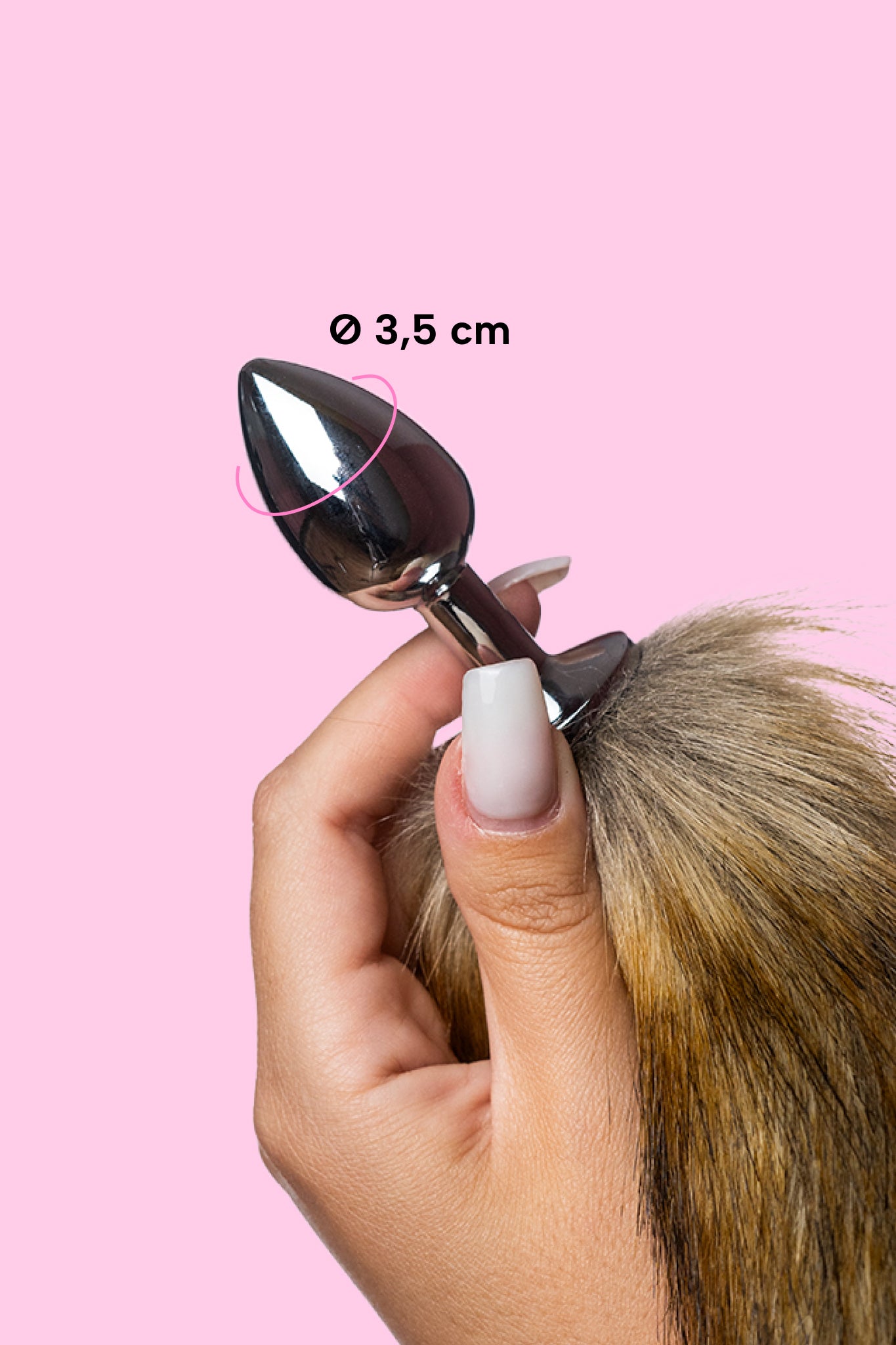 mysecretcase-plug-be-my-foxy-tail-info-aggiuntive.jpg