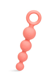 Il Buono, il Bello, il Birbante