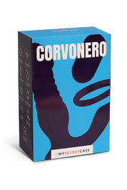 Corvonero
