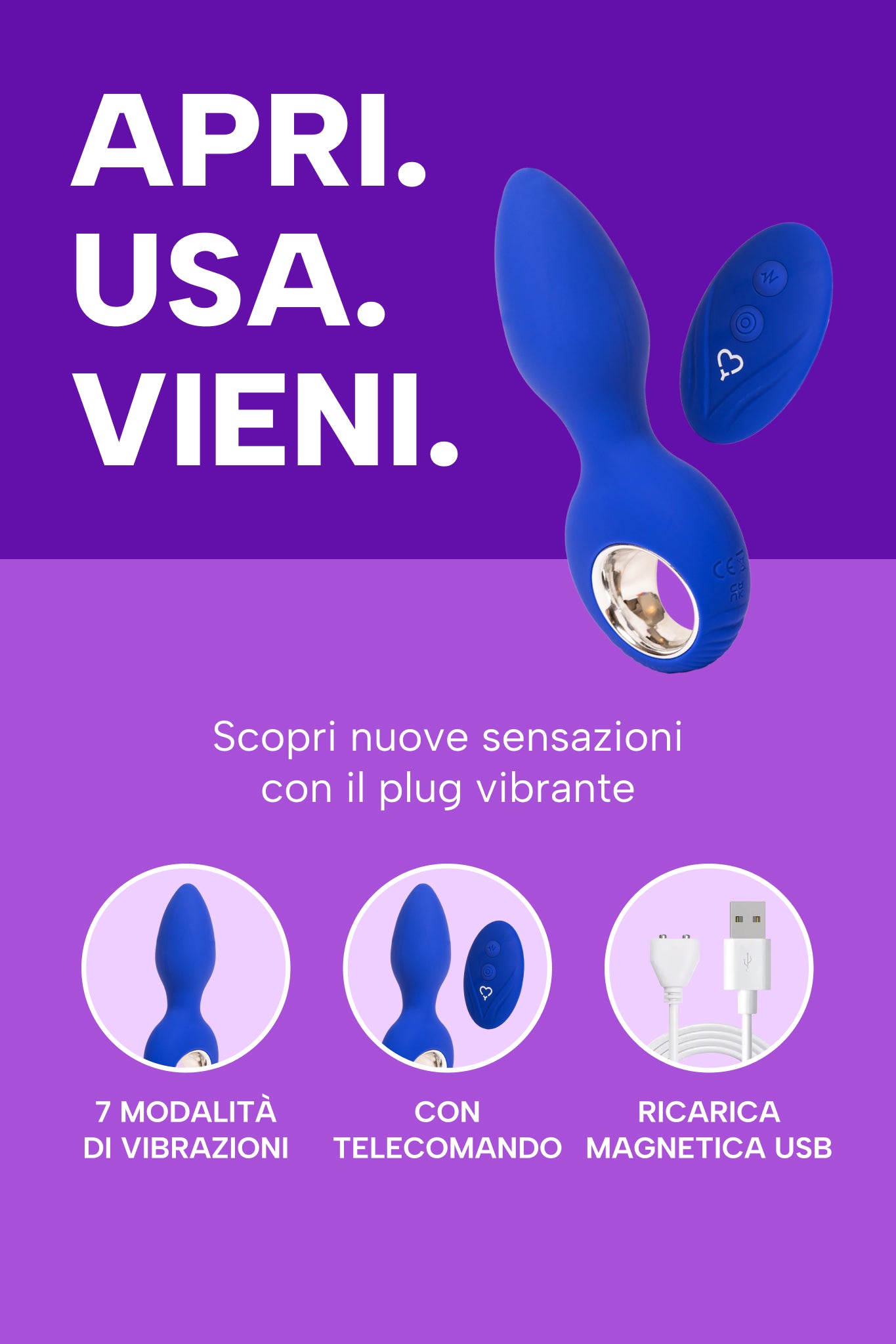 mysecretcase-plug-vibrante-bum-ton-info-mobile.jpg