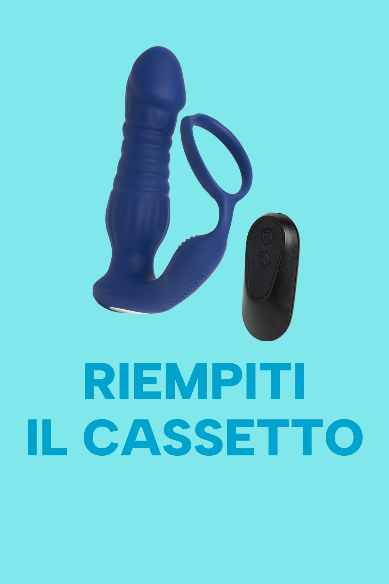 mysecretcase-plug-vibrante-corvonero-claim-mobile.jpg