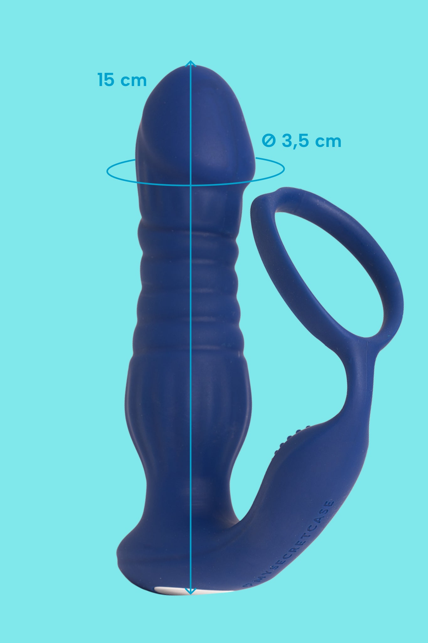 mysecretcase-plug-vibrante-corvonero-dimensioni-mobile.jpg