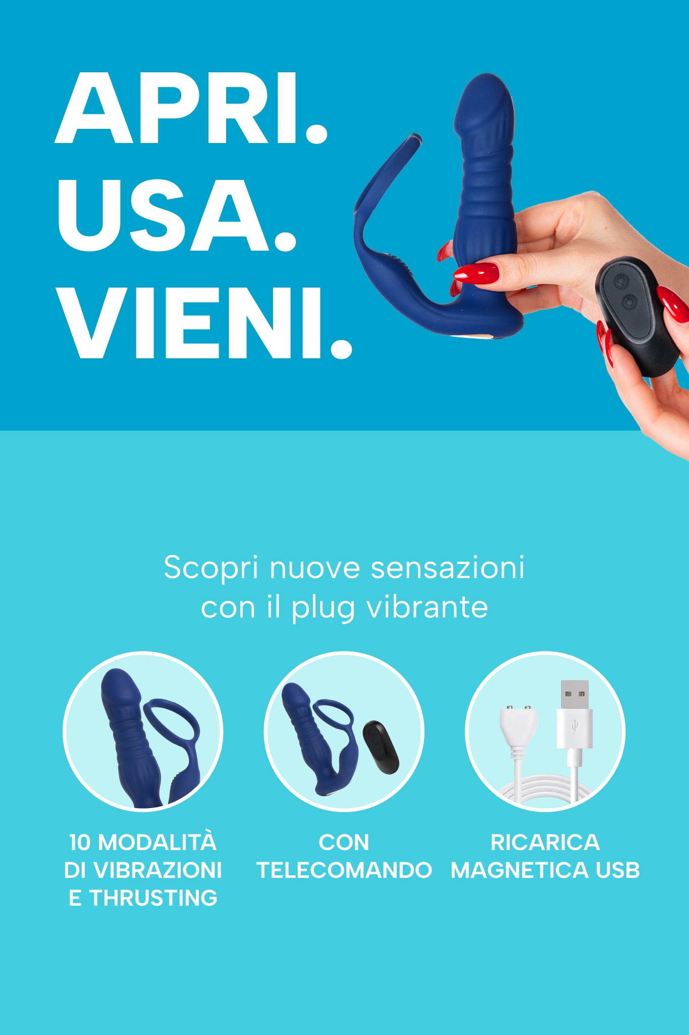 mysecretcase-plug-vibrante-corvonero-info-mobile.jpg