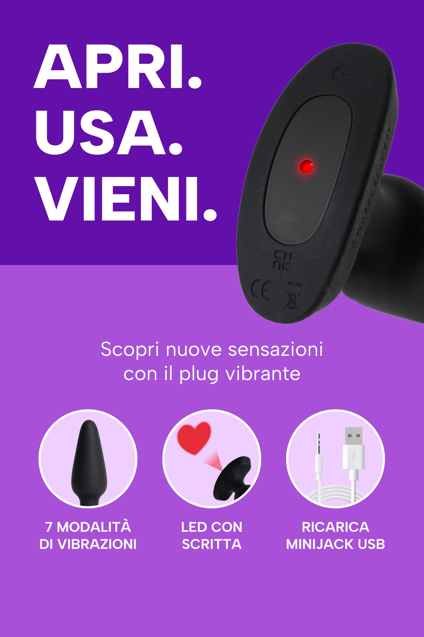 mysecretcase-plug-vibrante-led-culaser-info-mobile.jpg