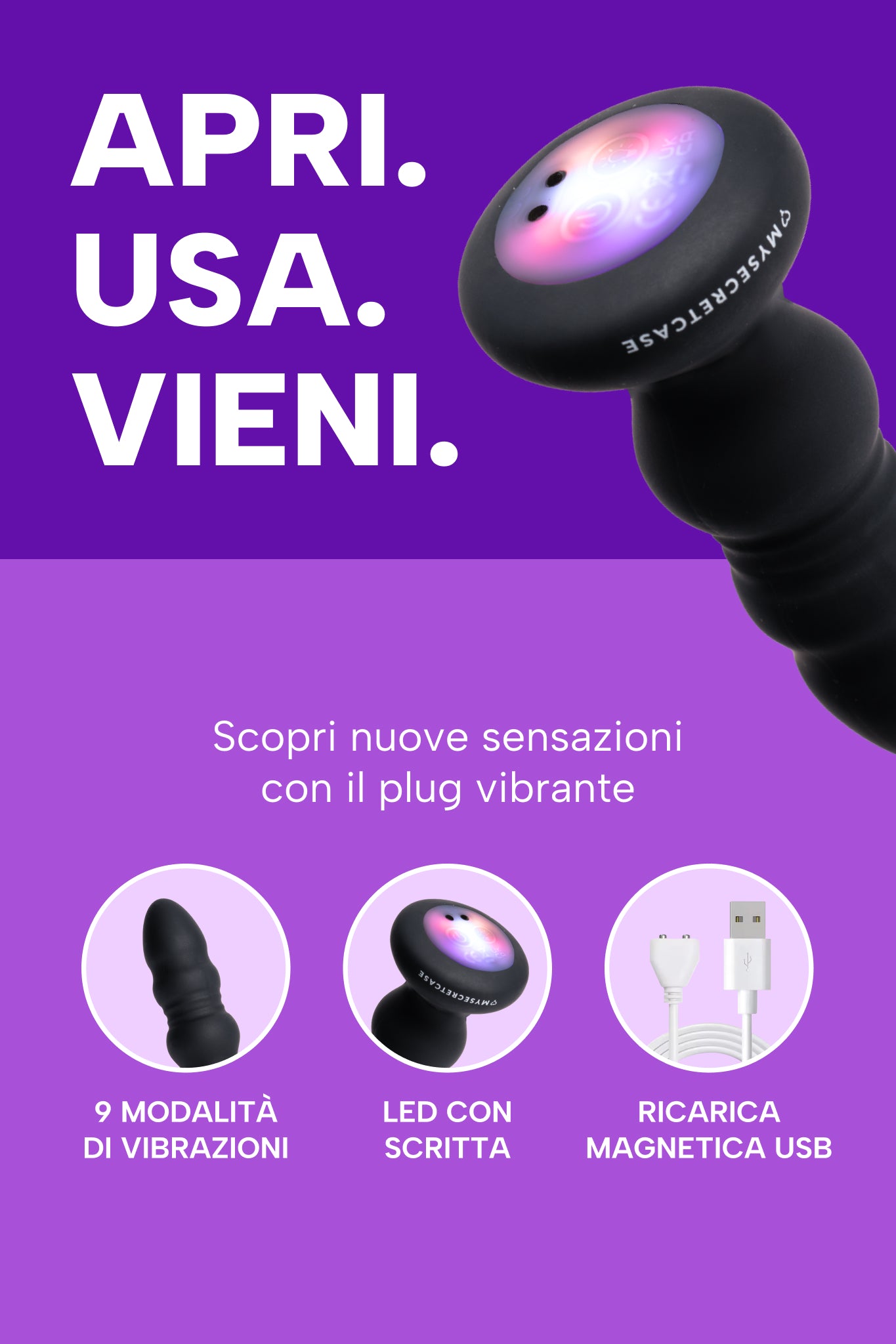 mysecretcase-plug-vibrante-led-disco-booty-info-mobile.jpg