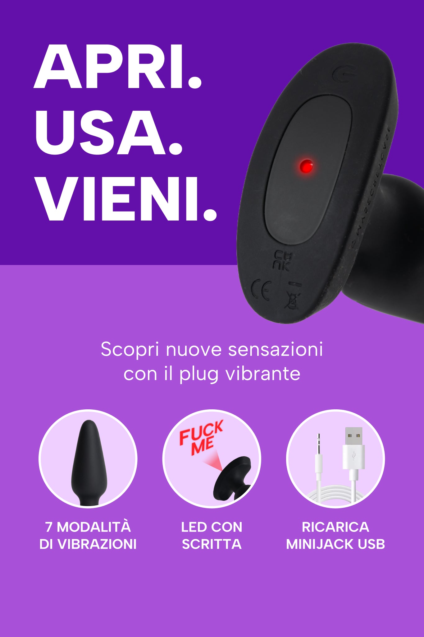 mysecretcase-plug-vibrante-led-gode-chi-legge-info-mobile.jpg