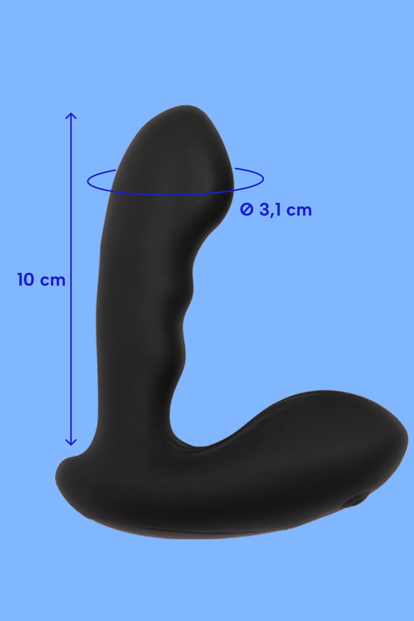 mysecretcase-plug-vibrante-prostata-il-corsaro-nero-dimensioni-mobile.jpg