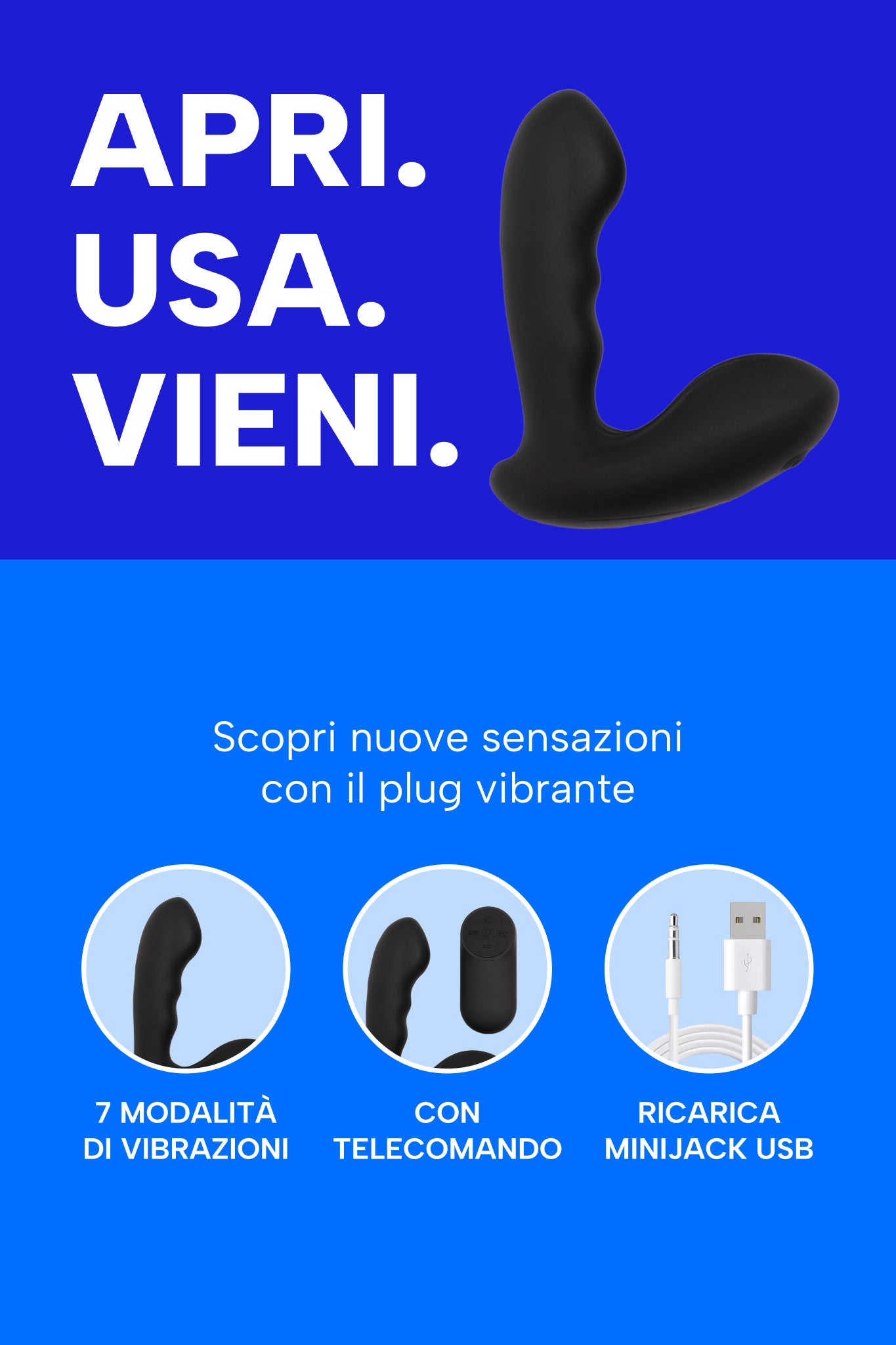 mysecretcase-plug-vibrante-prostata-il-corsaro-nero-info-mobile.jpg