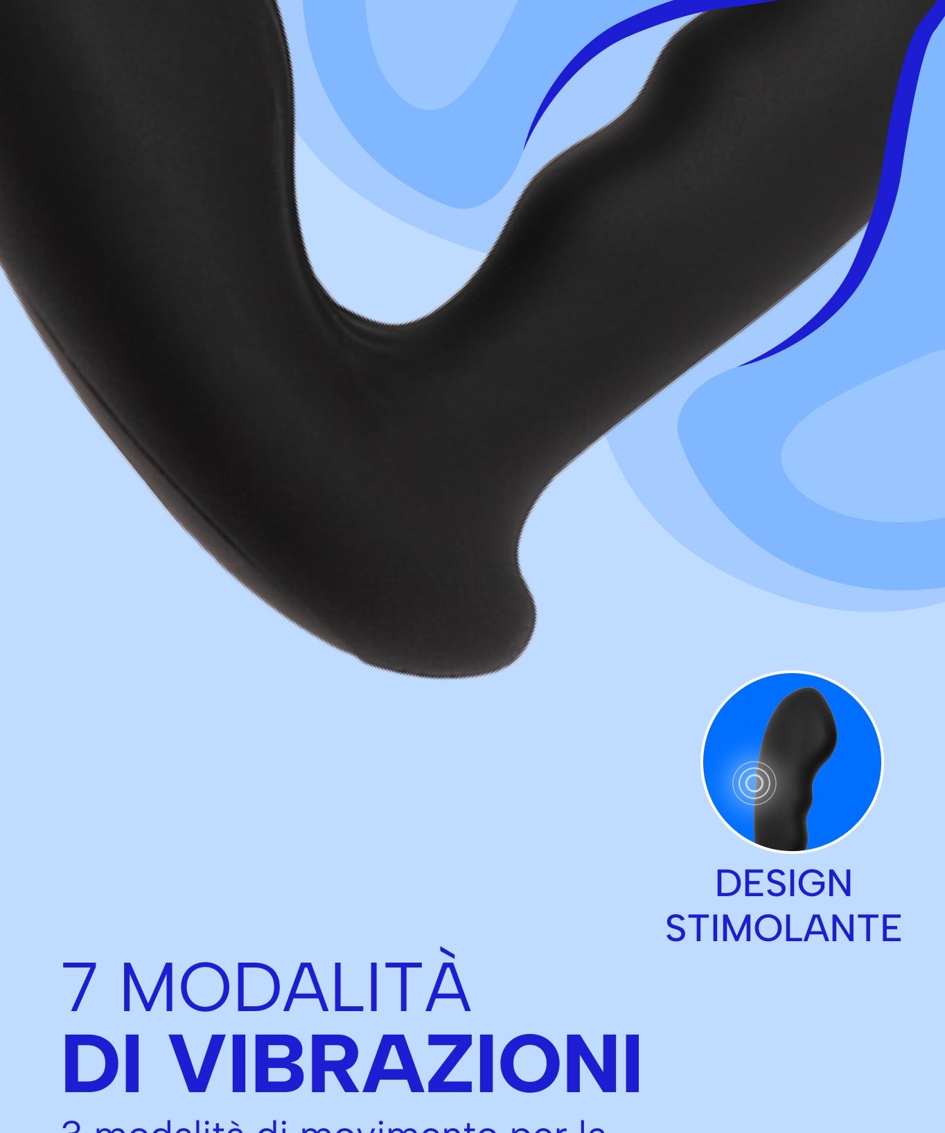 Il Corsaro Nero (3)