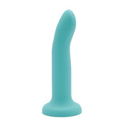 Pollon Sempre la Dai - Dildo Classico MySecretCase