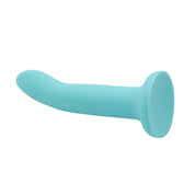 Pollon Sempre la Dai - Dildo Classico MySecretCase