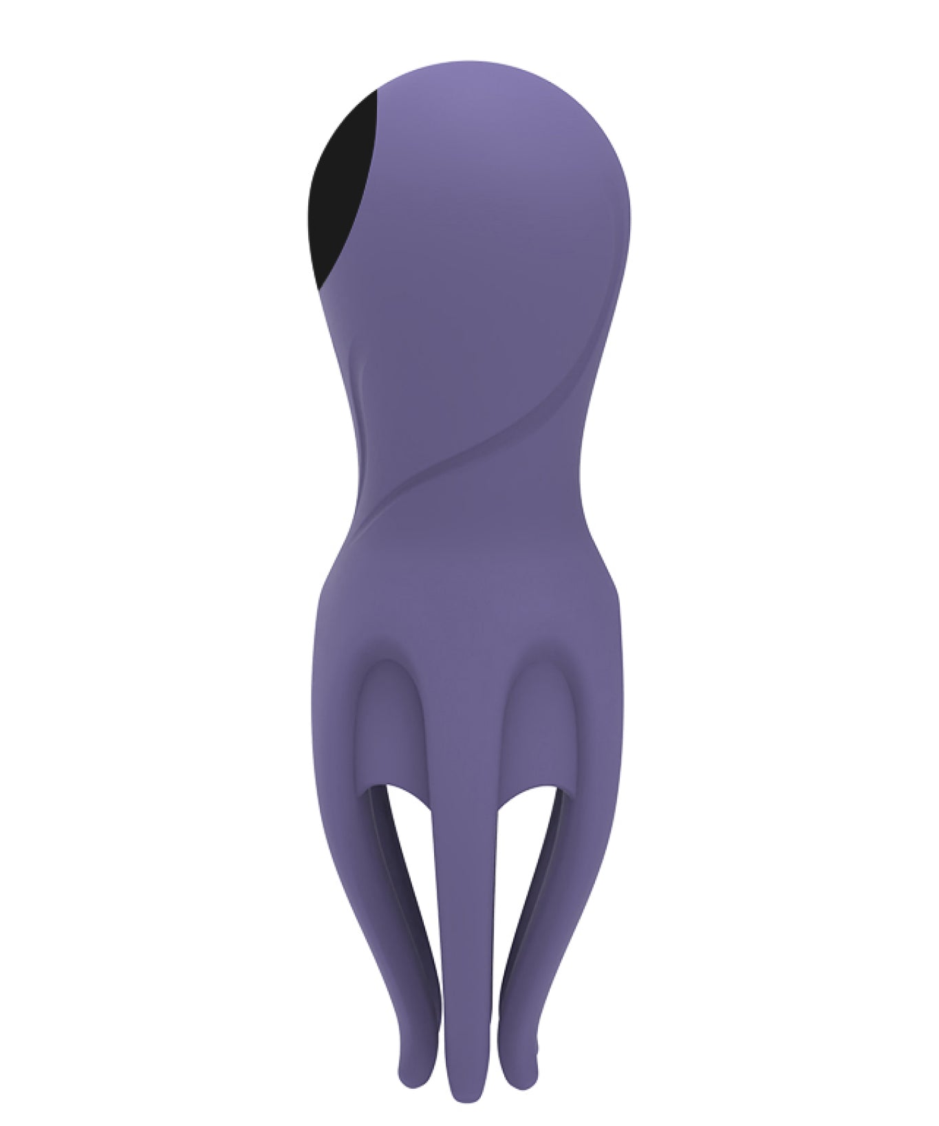 Polposition - Masturbatori Pene MySecretCase