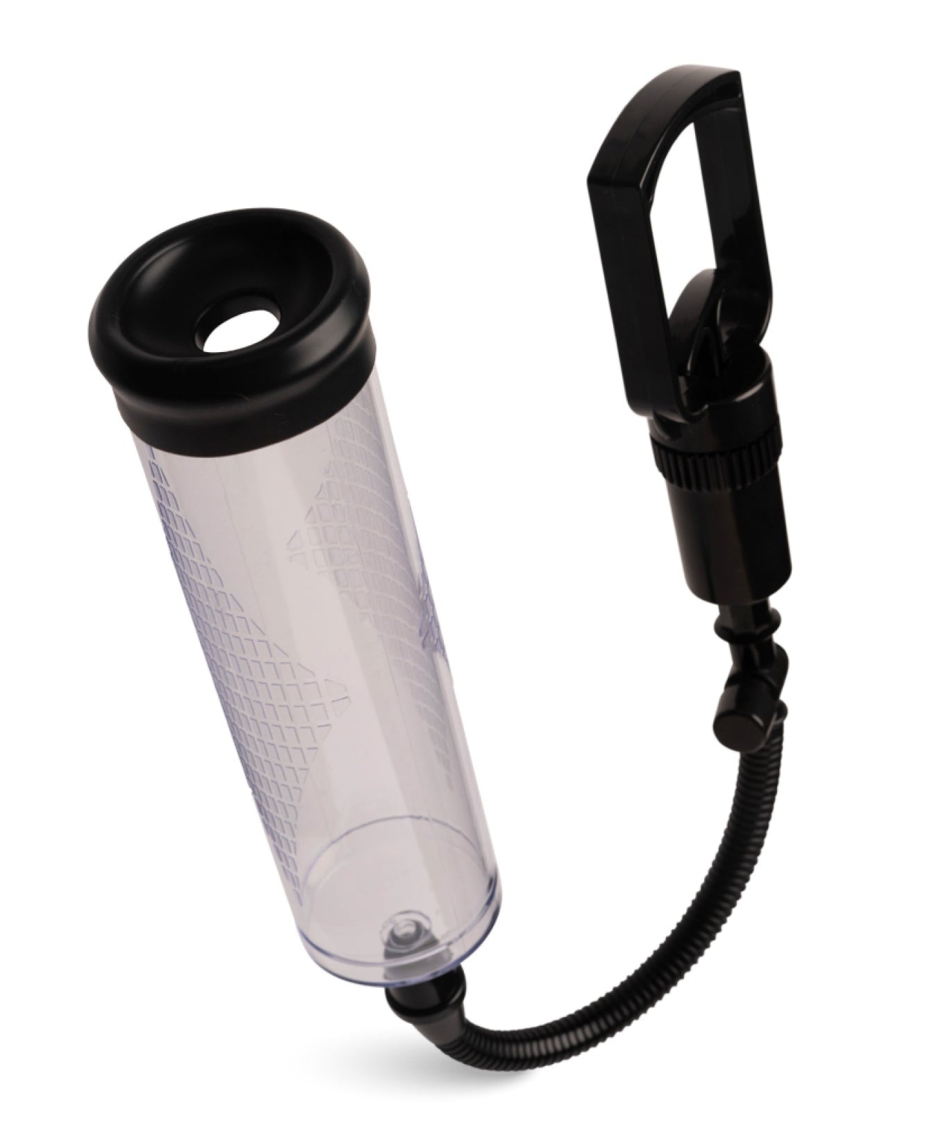 Pompiera - Pompa Pene MySecretCase
