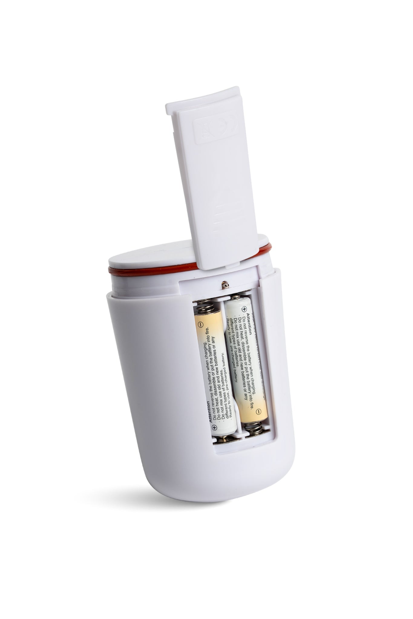 Pompina - Pompa Pene MySecretCase
