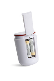 Pompina - Pompa Pene MySecretCase