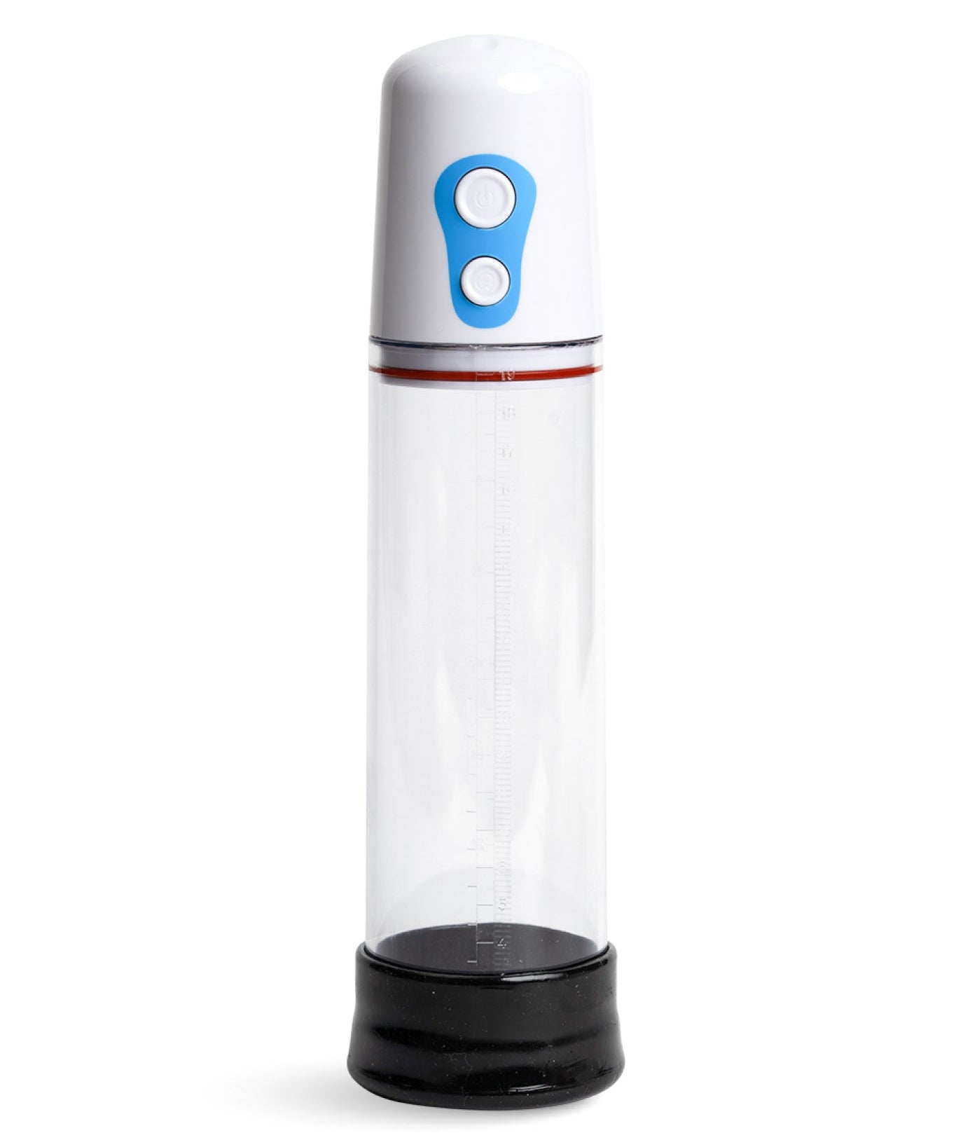 Pompina - Pompa Pene MySecretCase