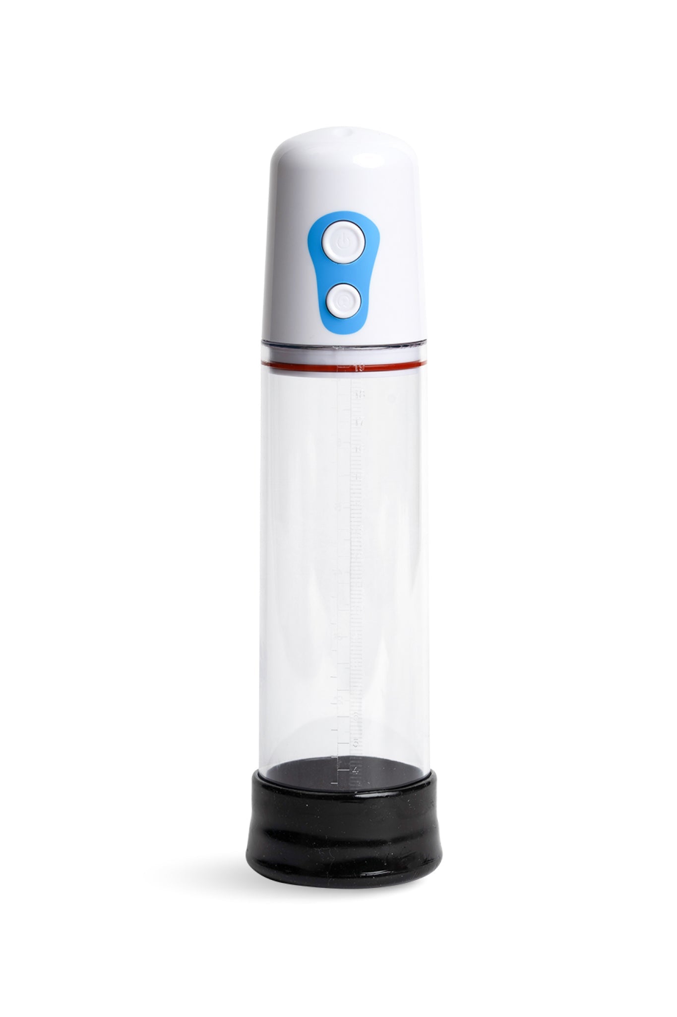 Pompina - Pompa Pene MySecretCase