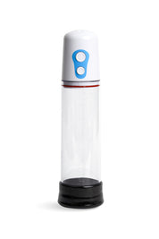 Pompina - Pompa Pene MySecretCase