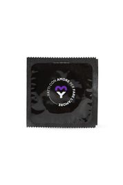 Piacere Immenso - 100 pezzi - Preservativi XL Karex