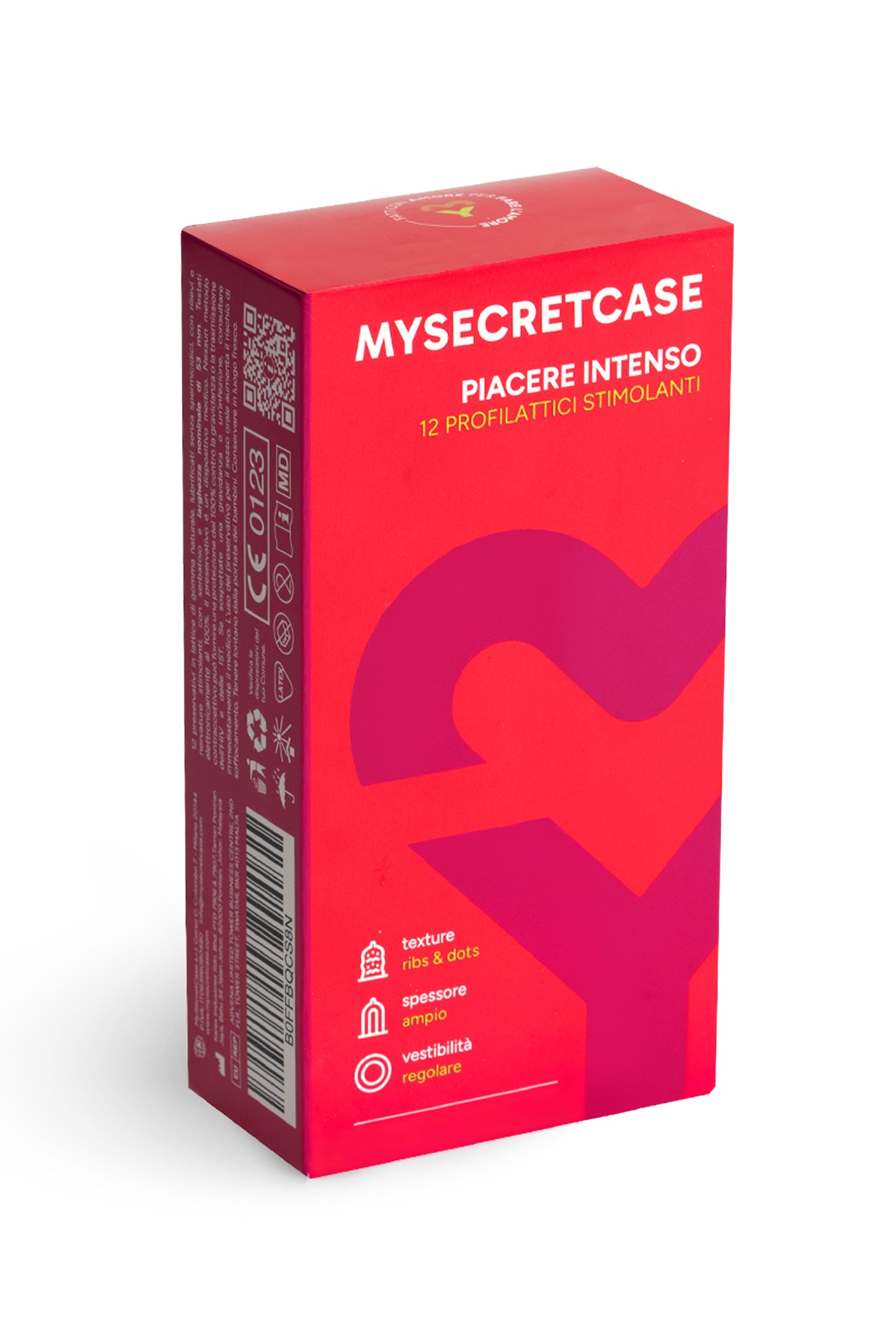 Piacere intenso 12 pezzi (3)