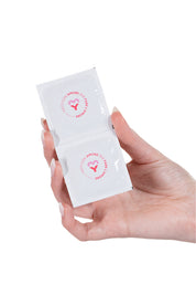 Piacere Nudo - 100 pezzi - Preservativi Sottili Karex