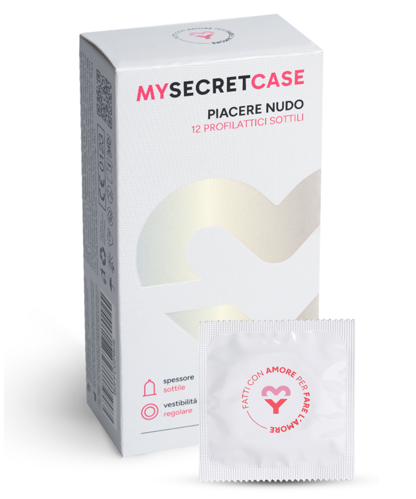 Piacere nudo 12 pezzi (1)
