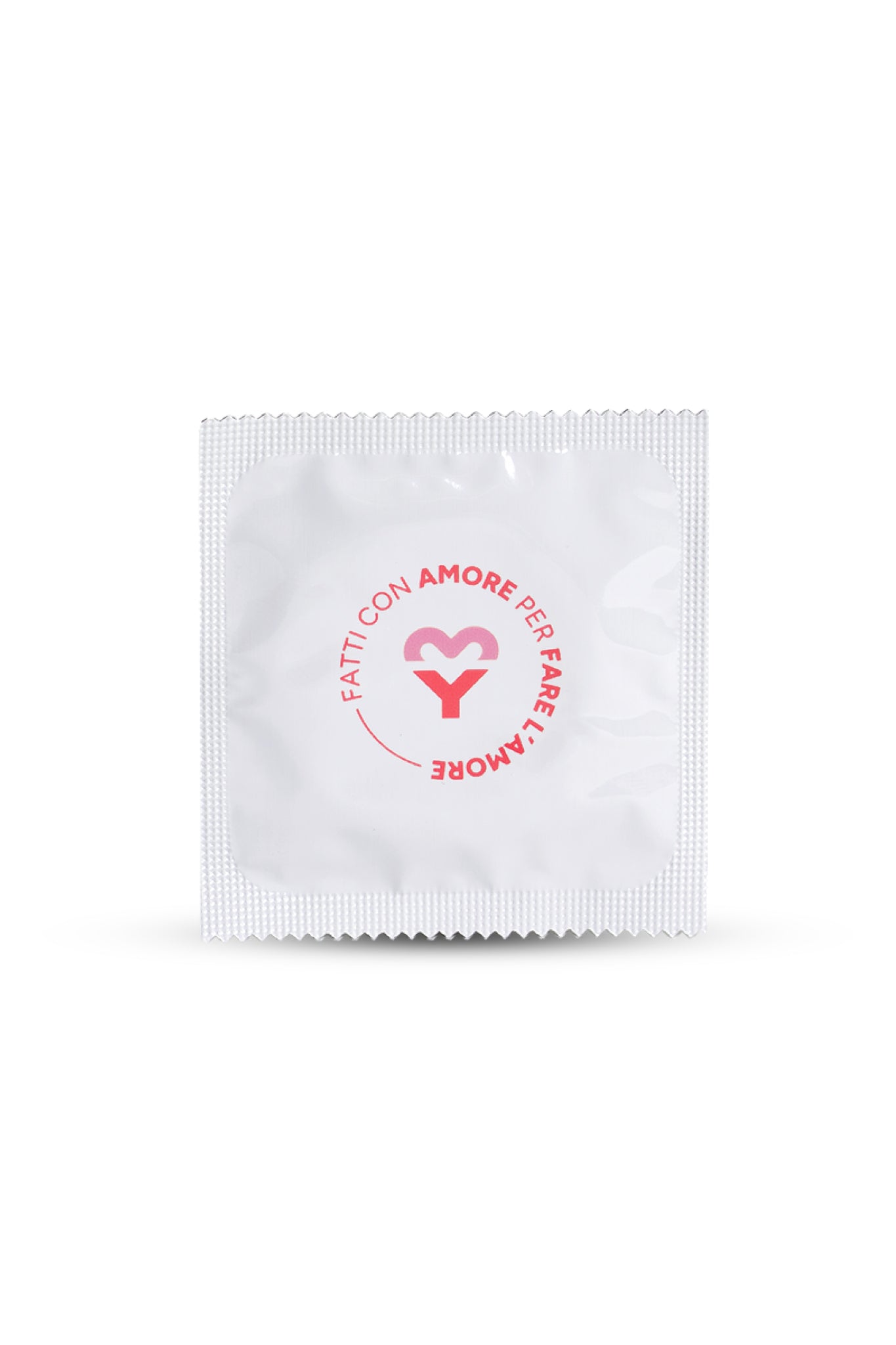 Piacere Nudo - 12 pezzi - Preservativi Sottili MySecretCase