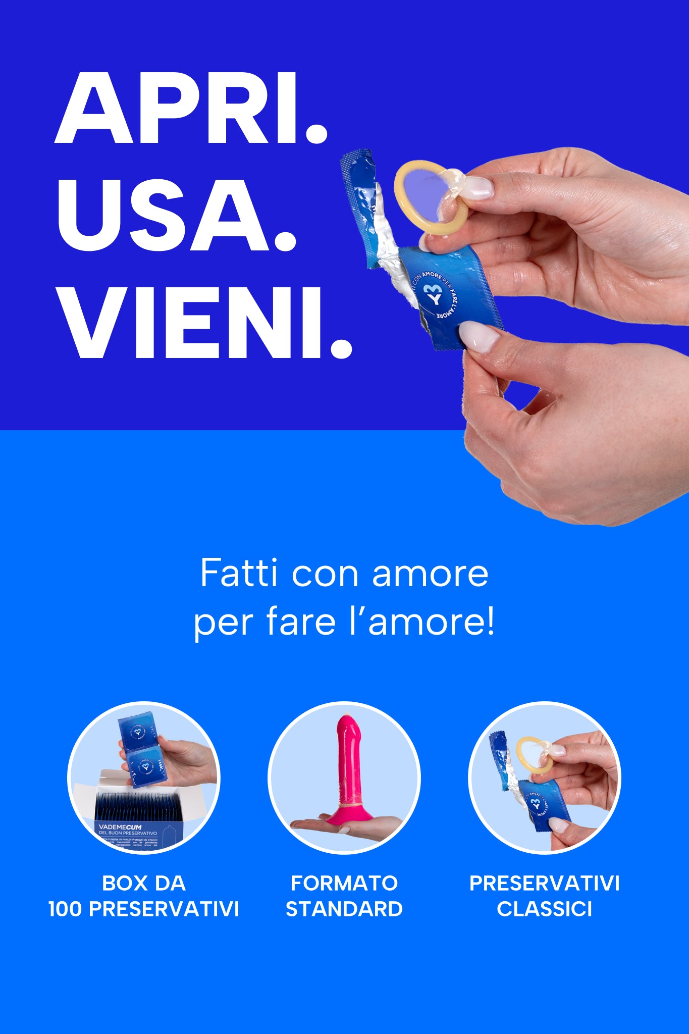 mysecretcase-preservativi-classici-piacere-universale-box-info.jpg