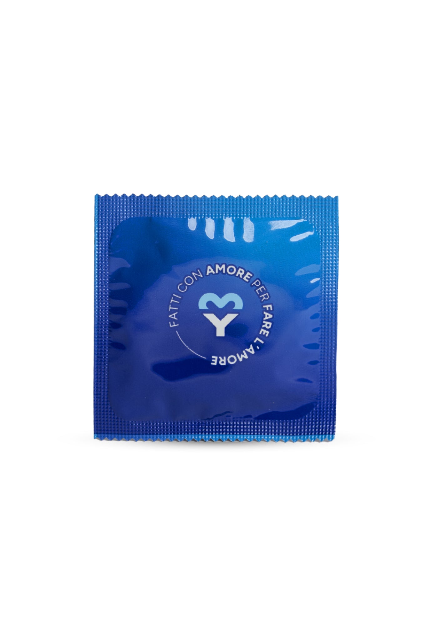 Piacere Universale - 12 pezzi - Preservativi Classici MySecretCase