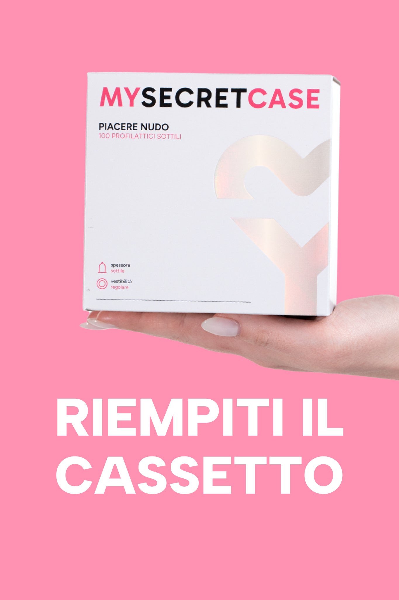 mysecretcase-preservativi-sottili-piacere-nudo-box-claim.jpg