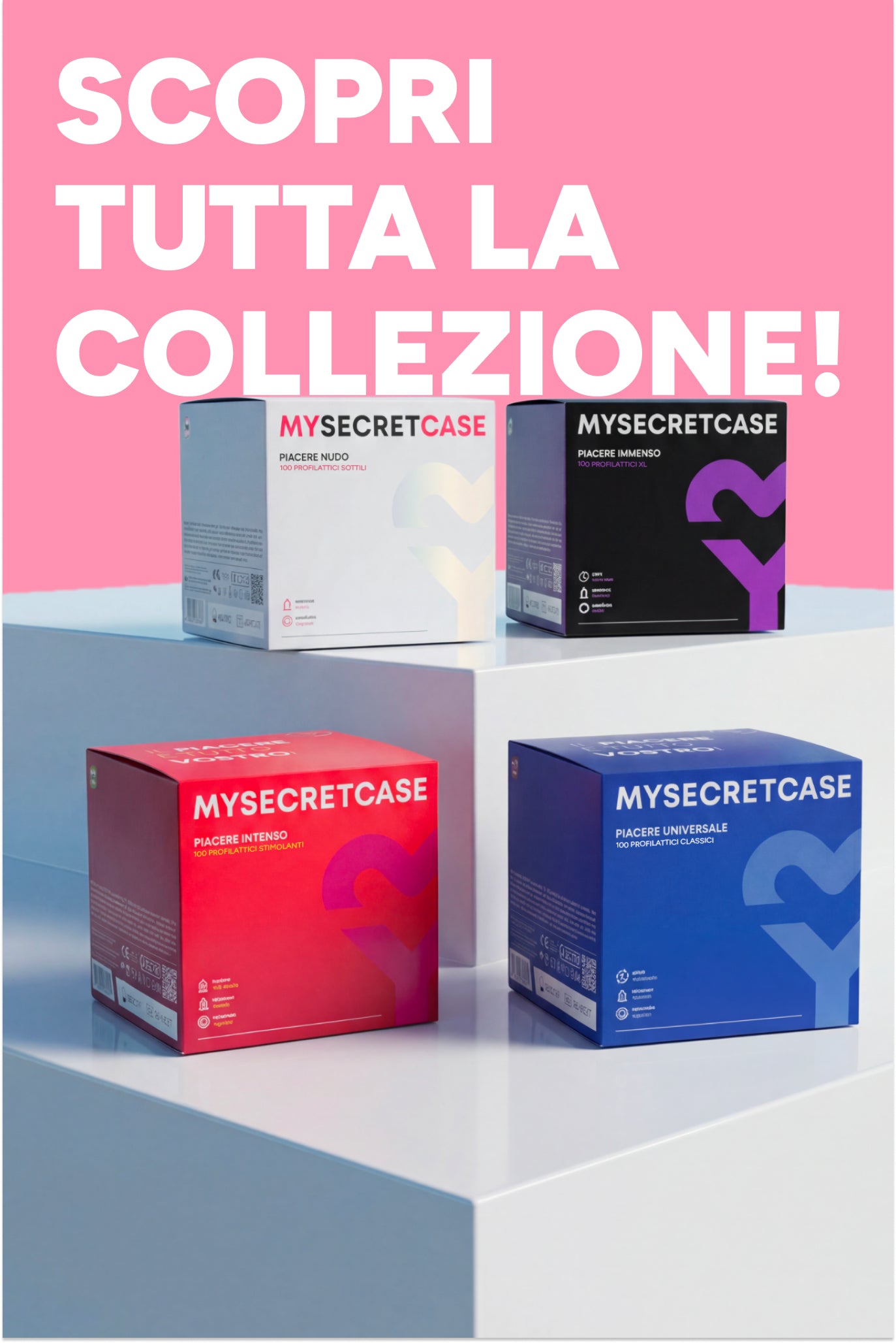 mysecretcase-preservativi-sottili-piacere-nudo-box-info-aggiuntive.jpg