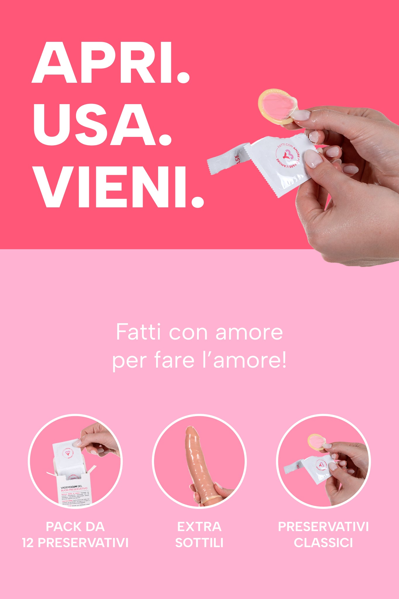 mysecretcase-preservativi-sottili-piacere-nudo-pack-info.jpg