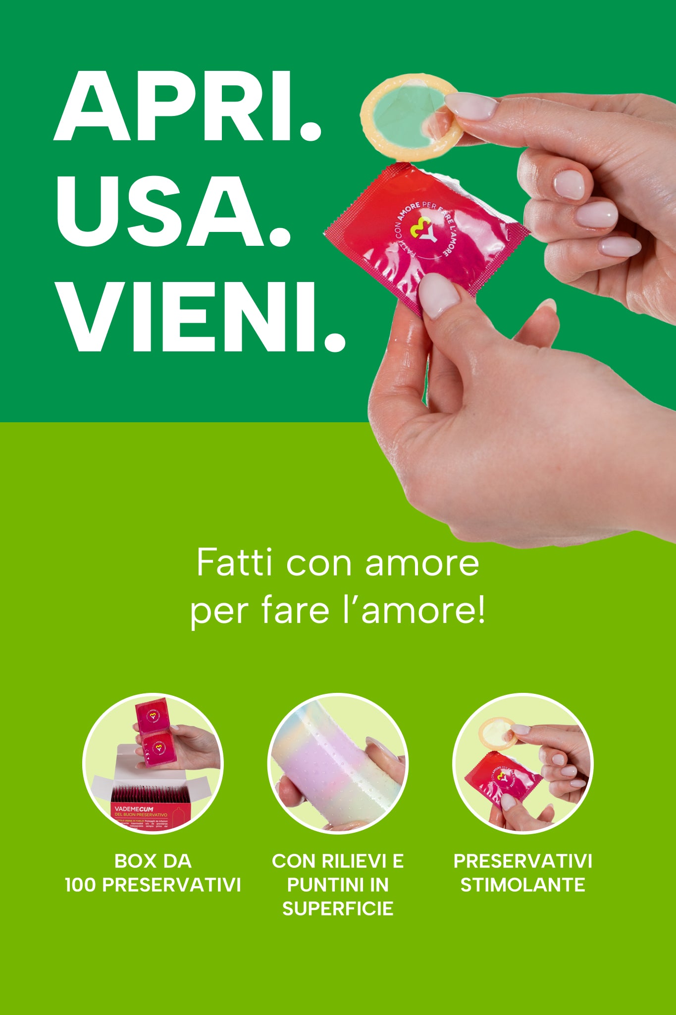 mysecretcase-preservativi-stimolanti-piacere-intenso-box-info.jpg