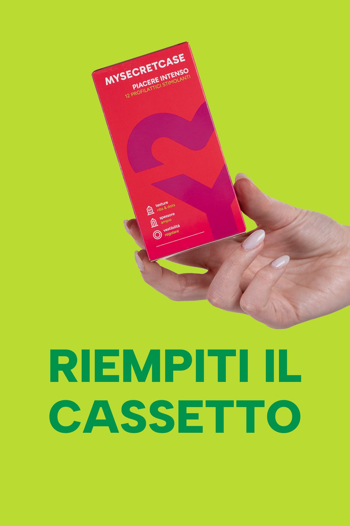 mysecretcase-preservativi-stimolanti-piacere-intenso-pack-claim.jpg