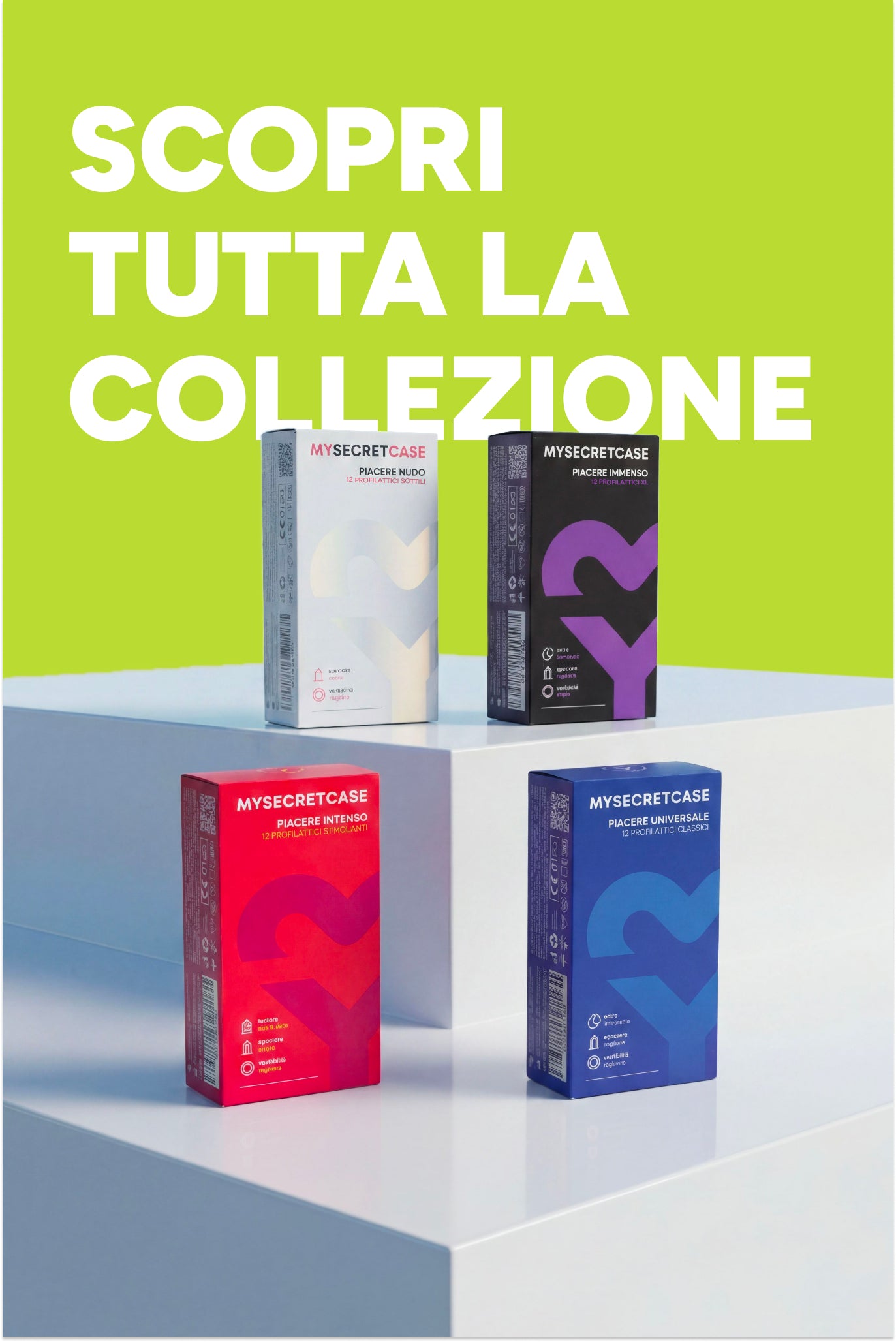 mysecretcase-preservativi-stimolanti-piacere-intenso-pack-info-aggiuntive.jpg