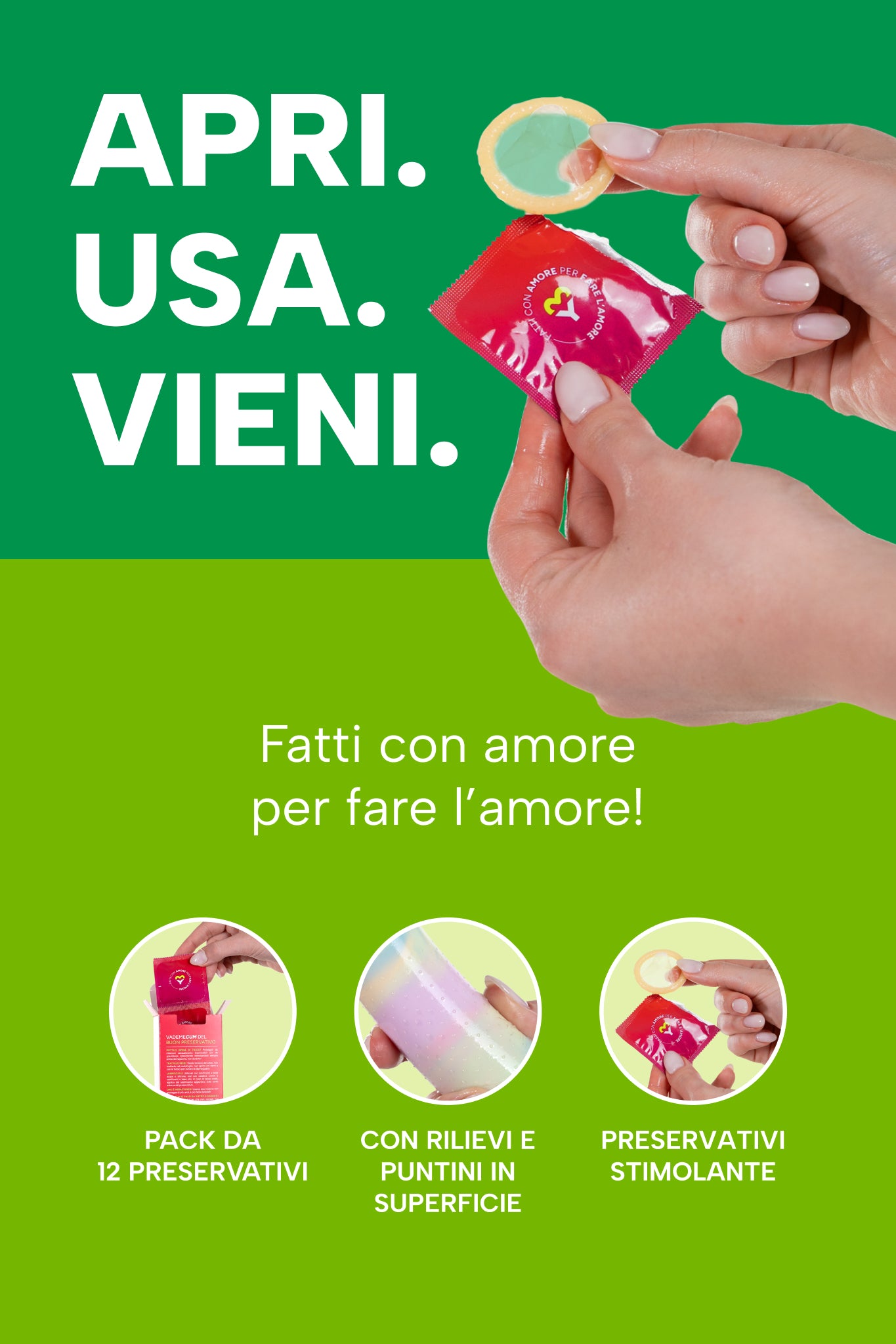 mysecretcase-preservativi-stimolanti-piacere-intenso-pack-info.jpg
