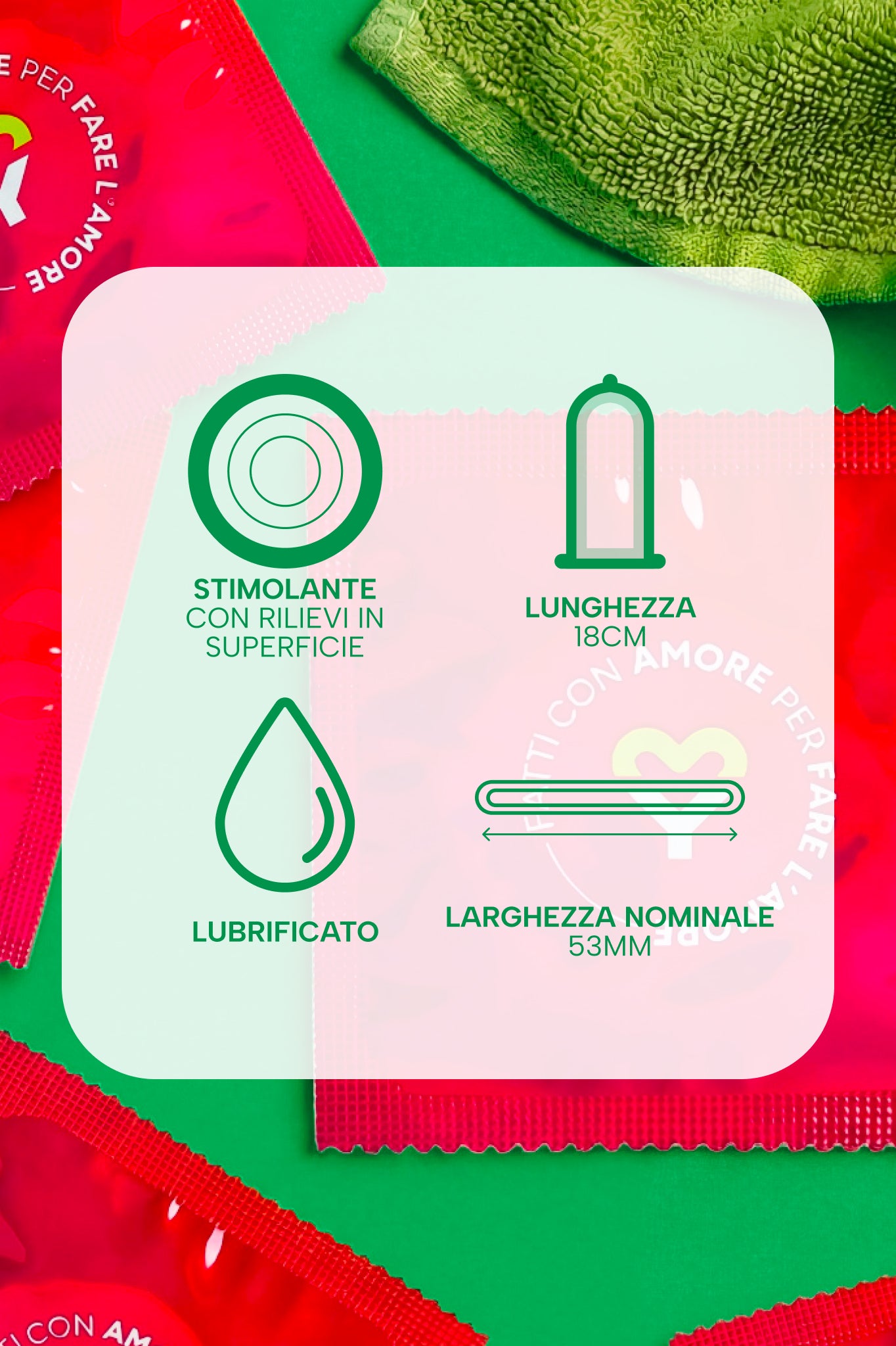 Piacere intenso 12 pezzi (7)