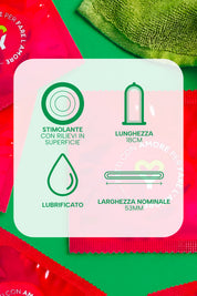 Piacere intenso 12 pezzi (7)