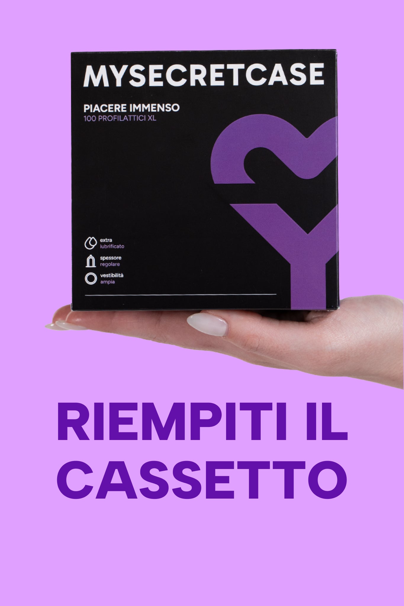 mysecretcase-preservativi-xl-piacere-immenso-box-claim.jpg
