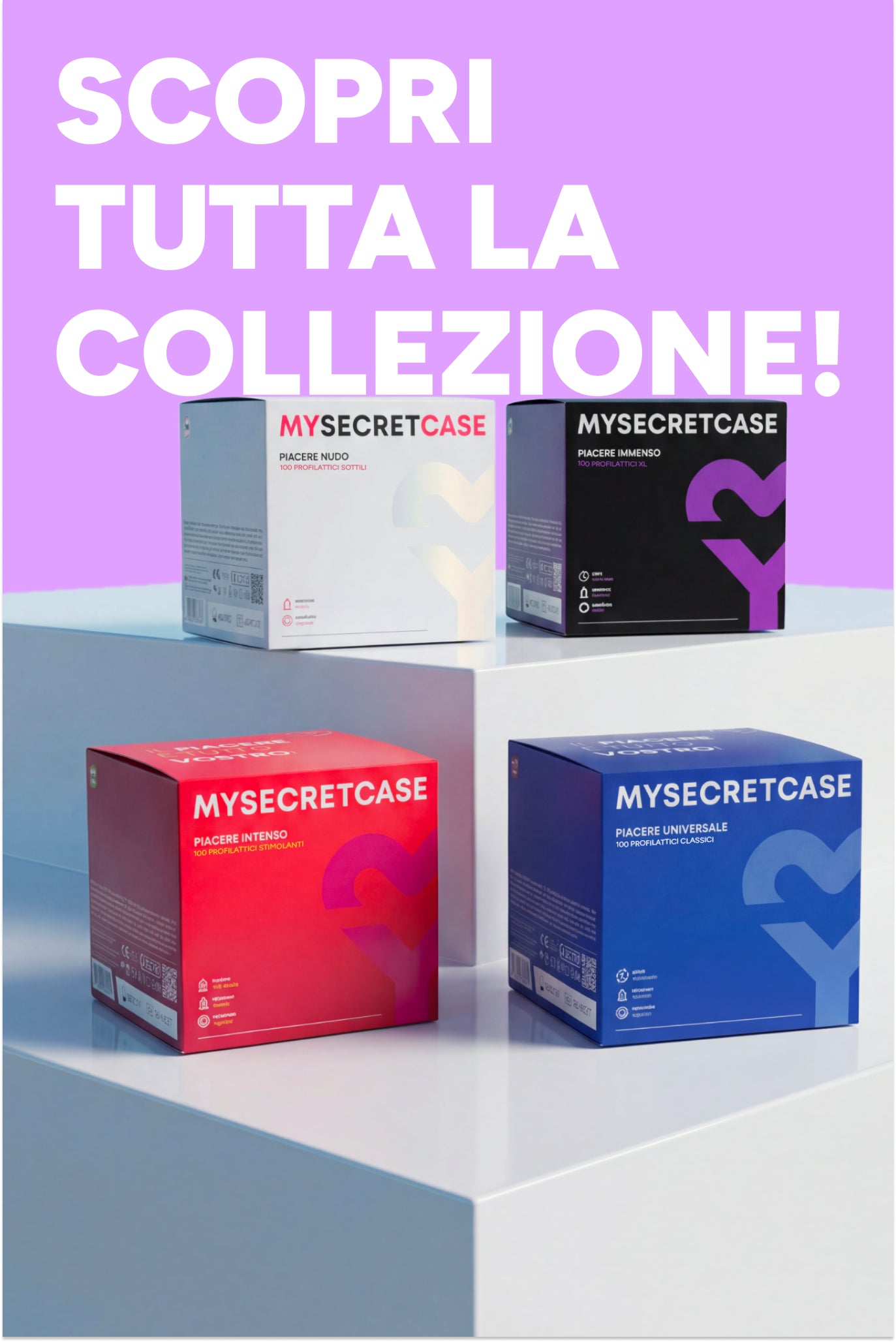 mysecretcase-preservativi-xl-piacere-immenso-box-info-aggiuntive.jpg